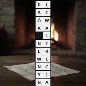 Rozwiązanie krzyżówki: instytucja publiczna odpowiedzialna za reagowanie gdy nieletni w trudnej sytuacji rodzinnej wymaga natychmiastowej opieki i działań wychowawczych - placówka interwencyjna | hasła, synonimy i podpowiedzi Hasło krzyżówkowe instytucja publiczna odpowiedzialna za reagowanie gdy nieletni w trudnej sytuacji rodzinnej wymaga natychmiastowej opieki i działań wychowawczych - placówka interwencyjna – rozwiązanie, synonimy, podpowiedzi i definicje krzyżówkowe